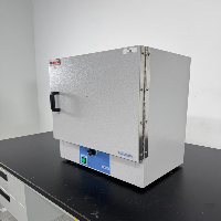 Thermo Precision Lab Oven image 1